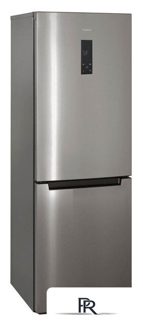 Холодильник Бирюса I920NF - Изображение №5 — Интернет-магазин ПроЗаказ