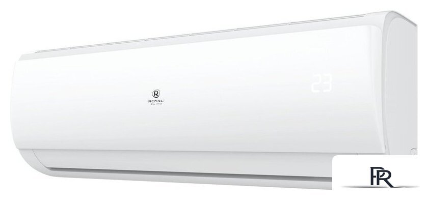 Кондиционер Royal Clima Triumph Lite RC-TWL35HN - Изображение №2 — Интернет-магазин ПроЗаказ