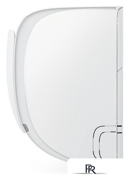 Кондиционер Royal Clima Triumph Lite RC-TWL35HN - Изображение №3 — Интернет-магазин ПроЗаказ