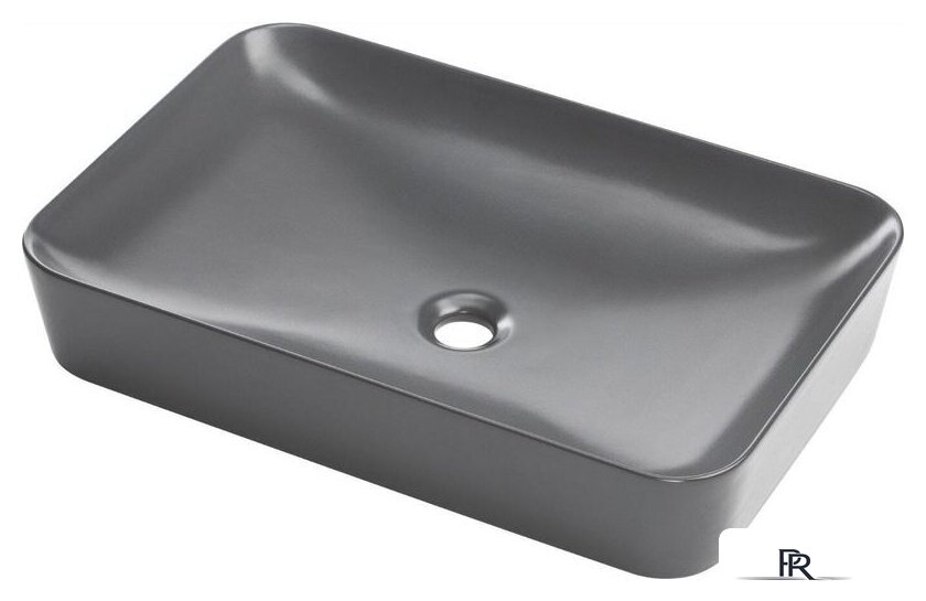 Умывальник Deante Tess CDS DU6S - Изображение №1 — Интернет-магазин ПроЗаказ