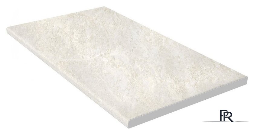 Готовая кухня Интерлиния Мила Шато 1.88x3.4 ВТ левая (пепел/пепел/опал светлый) - Изображение №3 — Интернет-магазин ПроЗаказ