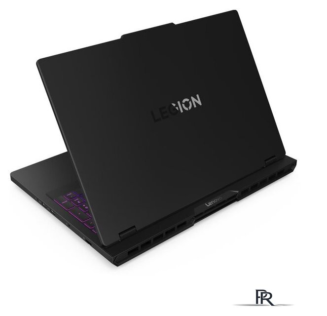 Игровой ноутбук Lenovo Legion Pro 5 16IAX10 83F30012RK - Изображение №15 — Интернет-магазин ПроЗаказ