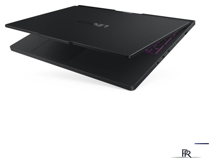Игровой ноутбук Lenovo Legion Pro 5 16IAX10 83F30012RK - Изображение №5 — Интернет-магазин ПроЗаказ