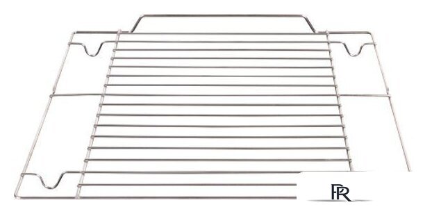 Электрический духовой шкаф Hansa BOES68431 - Изображение №6 — Интернет-магазин ПроЗаказ