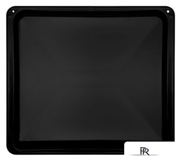 Электрический духовой шкаф Hansa BOES68431 - Изображение №5 — Интернет-магазин ПроЗаказ