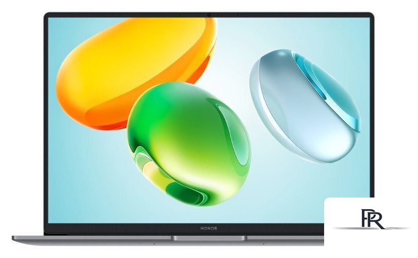 Ноутбук HONOR MagicBook X16 2026 BRG-X 5301ARGQ - Изображение №6 — Интернет-магазин ПроЗаказ