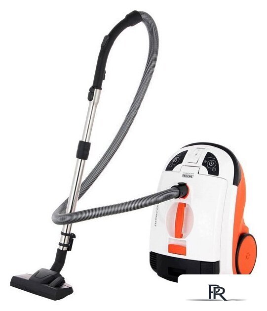 Пылесос Thomas Twin Aquawash Pet 788524 - Изображение №1 — Интернет-магазин ПроЗаказ