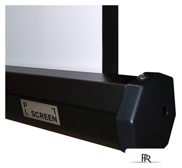 Проекционный экран PL Magna TRM-AV-84 - Изображение №3 — Интернет-магазин ПроЗаказ