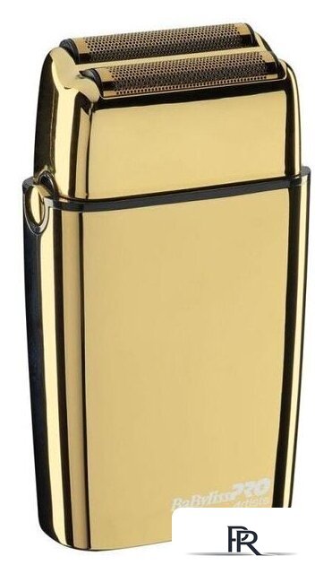 Электробритва BaByliss PRO FXFS2GE - Изображение №1 — Интернет-магазин ПроЗаказ