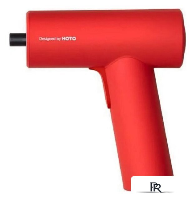 Электроотвертка HOTO Cordless Screwdriver HTE0006GL (с АКБ) - Изображение №1 — Интернет-магазин ПроЗаказ