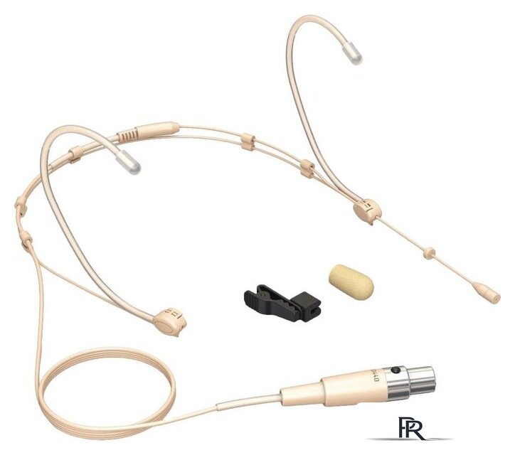 Проводной микрофон Behringer BD440 - Изображение №1 — Интернет-магазин ПроЗаказ