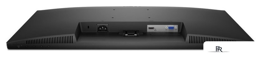 Монитор Dell SE2725HM - Изображение №5 — Интернет-магазин ПроЗаказ