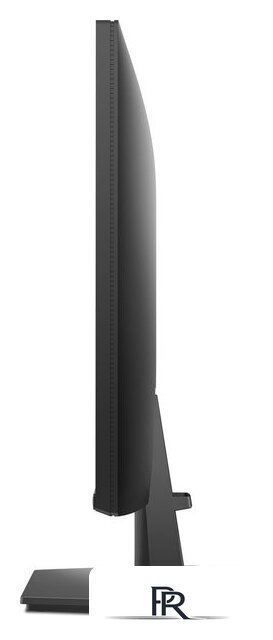 Монитор Dell SE2725HM - Изображение №7 — Интернет-магазин ПроЗаказ