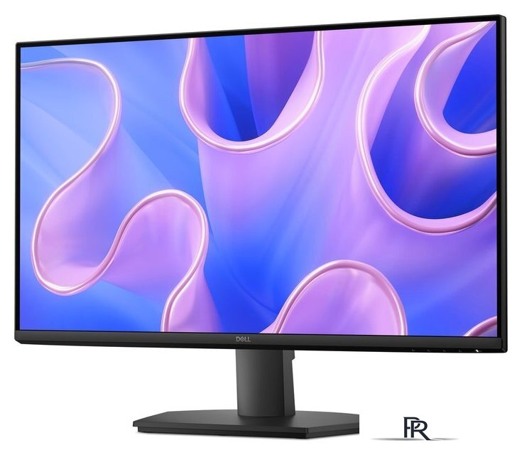 Монитор Dell SE2725HM - Изображение №3 — Интернет-магазин ПроЗаказ