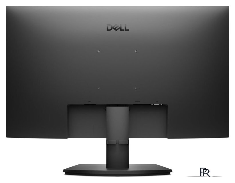 Монитор Dell SE2725HM - Изображение №4 — Интернет-магазин ПроЗаказ