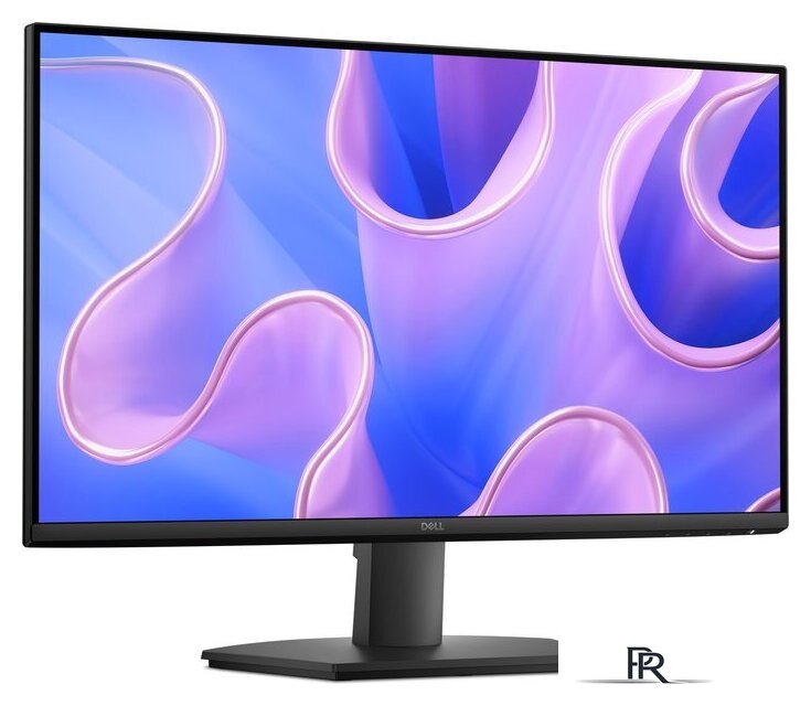 Монитор Dell SE2725HM - Изображение №2 — Интернет-магазин ПроЗаказ