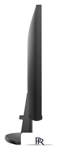 Монитор Dell SE2725HM - Изображение №6 — Интернет-магазин ПроЗаказ