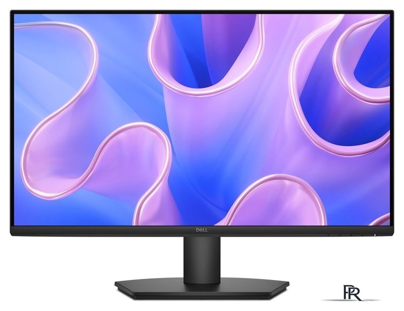 Монитор Dell SE2725HM - Изображение №1 — Интернет-магазин ПроЗаказ