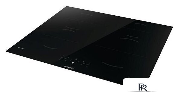 Варочная панель Gorenje GI6401BSC - Изображение №3 — Интернет-магазин ПроЗаказ