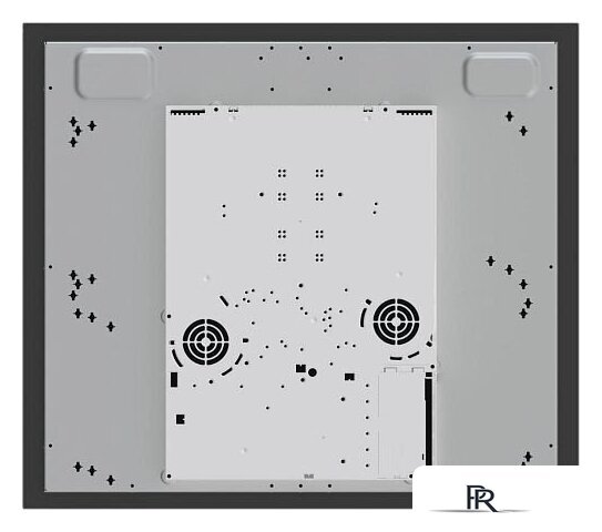 Варочная панель Gorenje GI6401BSC - Изображение №6 — Интернет-магазин ПроЗаказ