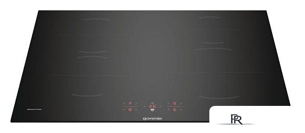 Варочная панель Gorenje GI6401BSC - Изображение №5 — Интернет-магазин ПроЗаказ