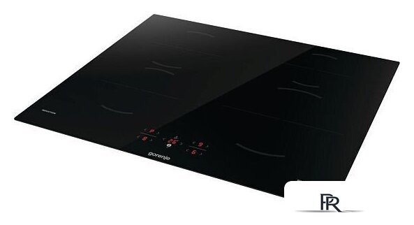 Варочная панель Gorenje GI6401BSC - Изображение №4 — Интернет-магазин ПроЗаказ