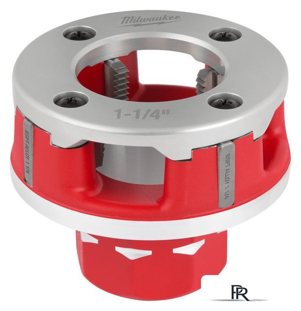 Плашка  Milwaukee BSPT 4932480248 - Изображение №1 — Интернет-магазин ПроЗаказ