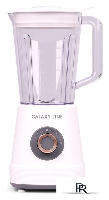Стационарный блендер Galaxy Line GL2171 - Изображение №1 — Интернет-магазин ПроЗаказ