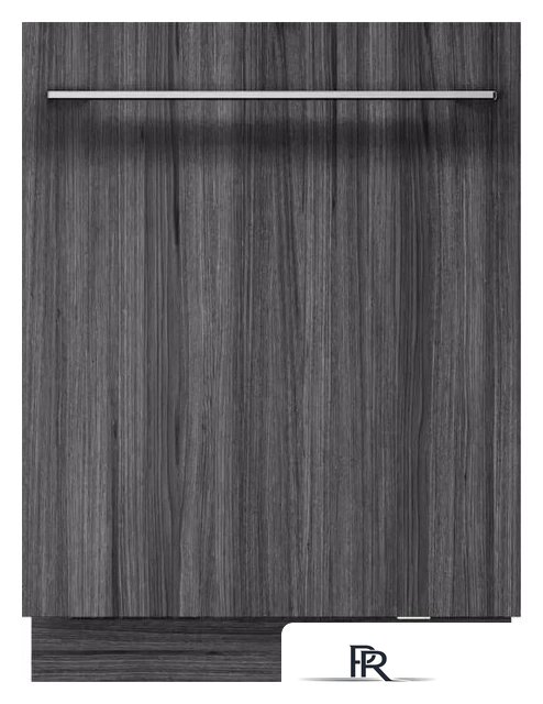 Встраиваемая посудомоечная машина ASKO DFI545N - Изображение №3 — Интернет-магазин ПроЗаказ