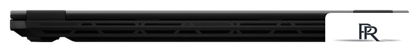 Игровой ноутбук ASUS TUF Gaming A18 2025 FA808UP-S8051 Win 11 Pro - Изображение №16 — Интернет-магазин ПроЗаказ