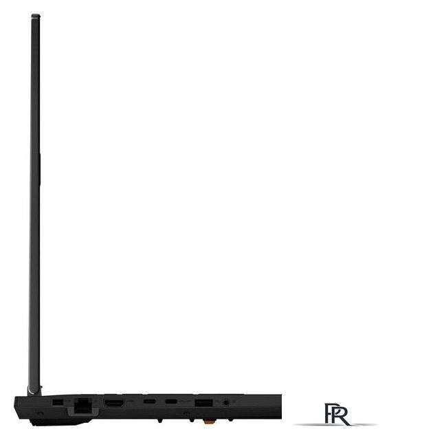 Игровой ноутбук ASUS TUF Gaming A18 2025 FA808UP-S8051 Win 11 Pro - Изображение №25 — Интернет-магазин ПроЗаказ