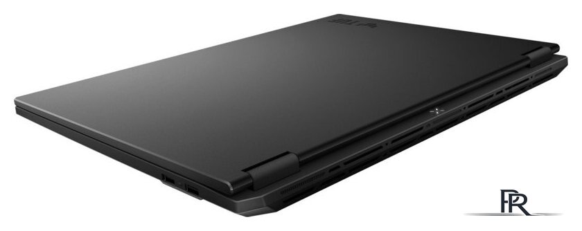 Игровой ноутбук ASUS TUF Gaming A18 2025 FA808UP-S8051 Win 11 Pro - Изображение №23 — Интернет-магазин ПроЗаказ
