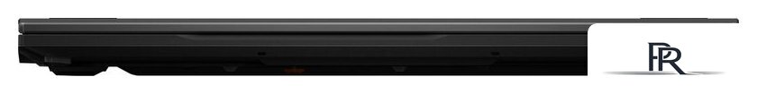 Игровой ноутбук ASUS TUF Gaming A18 2025 FA808UP-S8051 Win 11 Pro - Изображение №17 — Интернет-магазин ПроЗаказ