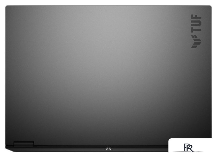 Игровой ноутбук ASUS TUF Gaming A18 2025 FA808UP-S8051 Win 11 Pro - Изображение №21 — Интернет-магазин ПроЗаказ