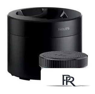 Электробритва Philips Series 7000 S7885/55 - Изображение №2 — Интернет-магазин ПроЗаказ