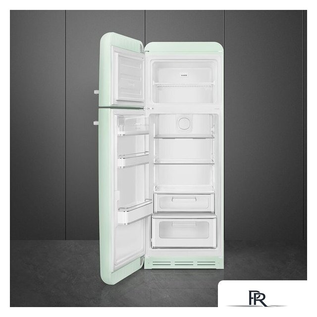 Холодильник Smeg FAB30LPG6 - Изображение №2 — Интернет-магазин ПроЗаказ