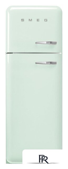 Холодильник Smeg FAB30LPG6 - Изображение №1 — Интернет-магазин ПроЗаказ