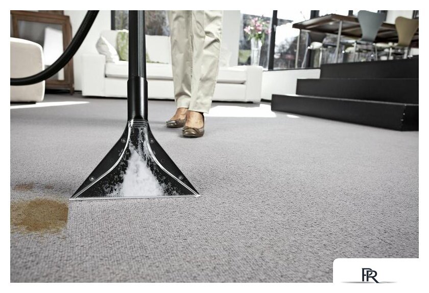 Моющая насадка Karcher 9.012-276.0 - Изображение №3 — Интернет-магазин ПроЗаказ