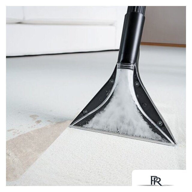 Моющая насадка Karcher 9.012-276.0 - Изображение №2 — Интернет-магазин ПроЗаказ
