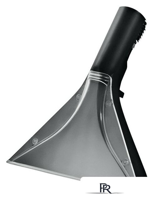 Моющая насадка Karcher 9.012-276.0 - Изображение №1 — Интернет-магазин ПроЗаказ