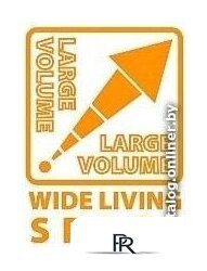 Клетка Ferplast Krolik Large 57070517 - Изображение №5 — Интернет-магазин ПроЗаказ