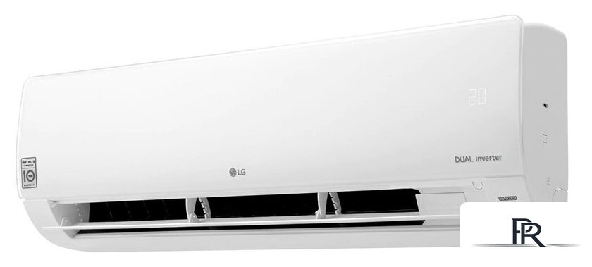 Кондиционер LG Procool B18TS - Изображение №5 — Интернет-магазин ПроЗаказ