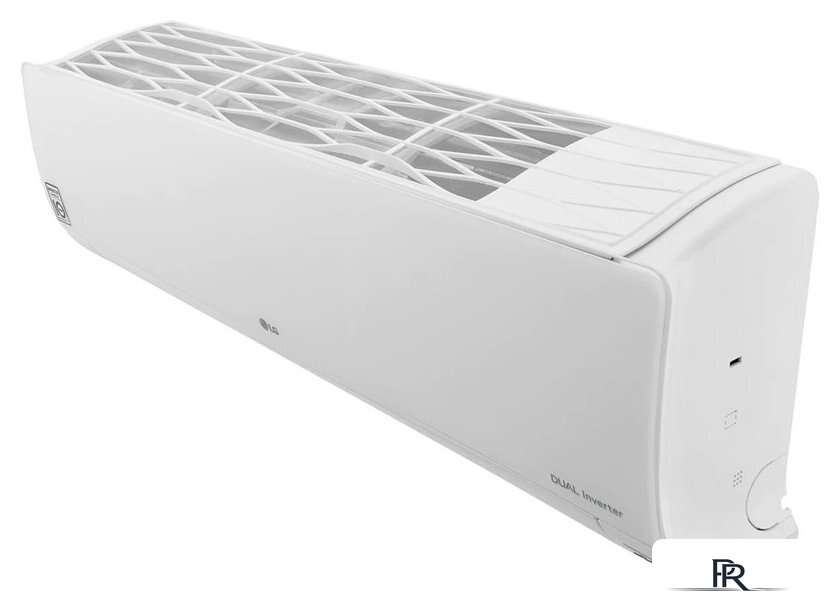 Кондиционер LG Procool B18TS - Изображение №13 — Интернет-магазин ПроЗаказ
