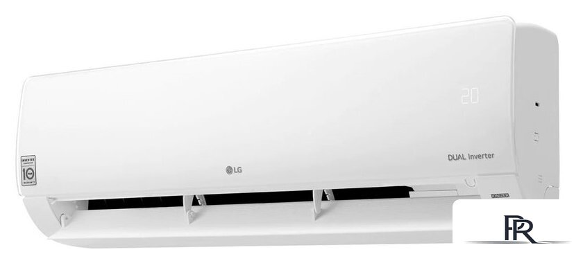 Кондиционер LG Procool B18TS - Изображение №6 — Интернет-магазин ПроЗаказ