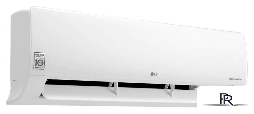 Кондиционер LG Procool B18TS - Изображение №10 — Интернет-магазин ПроЗаказ
