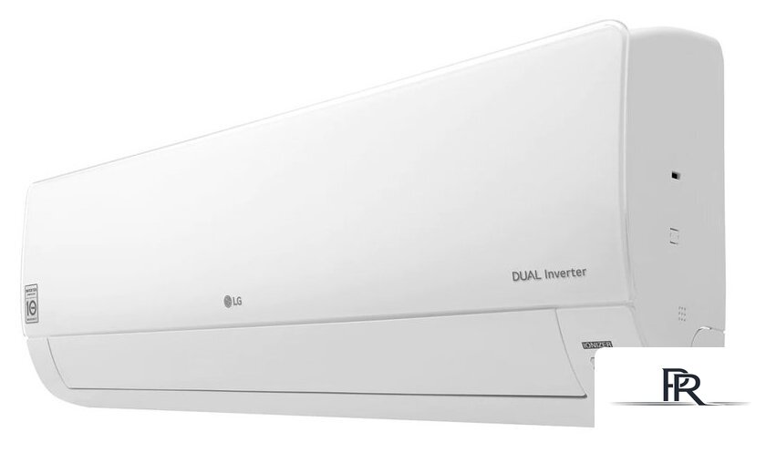 Кондиционер LG Procool B18TS - Изображение №12 — Интернет-магазин ПроЗаказ