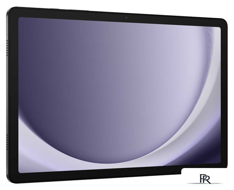 Планшет Samsung Galaxy Tab A9+ Wi-Fi SM-X210 4GB/64GB (графит) - Изображение №4 — Интернет-магазин ПроЗаказ