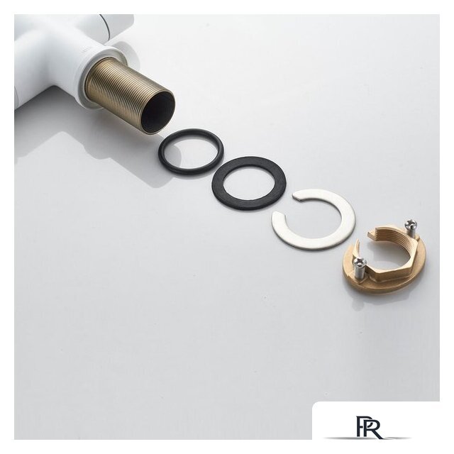 Смеситель Shevanik S228C - Изображение №22 — Интернет-магазин ПроЗаказ