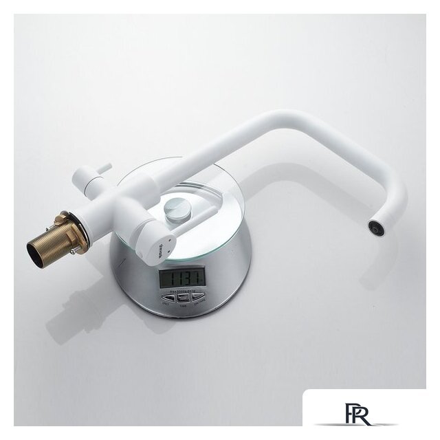 Смеситель Shevanik S228C - Изображение №21 — Интернет-магазин ПроЗаказ