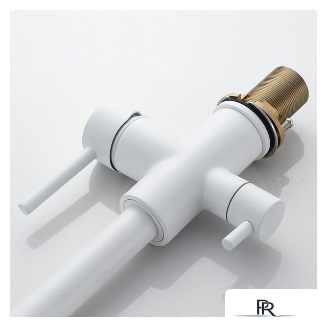 Смеситель Shevanik S228C - Изображение №18 — Интернет-магазин ПроЗаказ